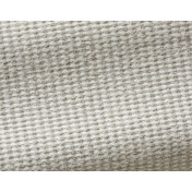 Французская ткань Pierre Frey, коллекция Love, артикул F3125002/002