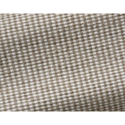 Французская ткань Pierre Frey, коллекция Love, артикул F3125003/003