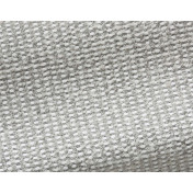 Французская ткань Pierre Frey, коллекция Love, артикул F3125004/004