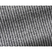 Французская ткань Pierre Frey, коллекция Love, артикул F3125005/005