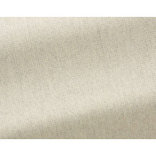 Французская ткань Pierre Frey, коллекция Love, артикул F3126001/001