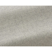 Французская ткань Pierre Frey, коллекция Love, артикул F3126002/002