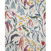 Французская ткань Pierre Frey, коллекция Lucille, артикул F3787001