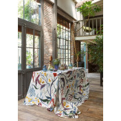 Французская ткань Pierre Frey, коллекция Lucille, артикул F3787001