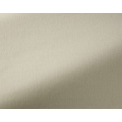 Французская ткань Pierre Frey, коллекция Marin, артикул O7955002