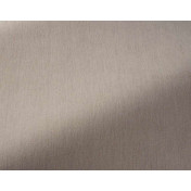 Французская ткань Pierre Frey, коллекция Marin, артикул O7955003