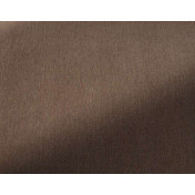 Французская ткань Pierre Frey, коллекция Marin, артикул O7955005