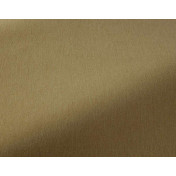 Французская ткань Pierre Frey, коллекция Marin, артикул O7955006