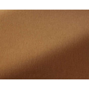 Французская ткань Pierre Frey, коллекция Marin, артикул O7955007