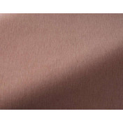 Французская ткань Pierre Frey, коллекция Marin, артикул O7955008