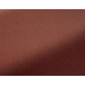 Французская ткань Pierre Frey, коллекция Marin, артикул O7955009