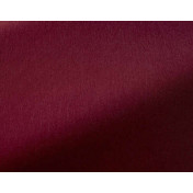 Французская ткань Pierre Frey, коллекция Marin, артикул O7955010