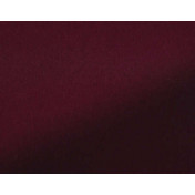 Французская ткань Pierre Frey, коллекция Marin, артикул O7955011