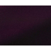 Французская ткань Pierre Frey, коллекция Marin, артикул O7955012