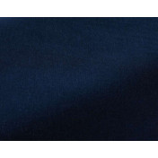 Французская ткань Pierre Frey, коллекция Marin, артикул O7955013