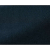 Французская ткань Pierre Frey, коллекция Marin, артикул O7955014