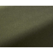 Французская ткань Pierre Frey, коллекция Marin, артикул O7955015