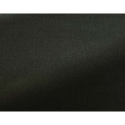 Французская ткань Pierre Frey, коллекция Marin, артикул O7955016