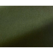 Французская ткань Pierre Frey, коллекция Marin, артикул O7955017