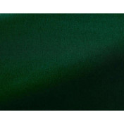 Французская ткань Pierre Frey, коллекция Marin, артикул O7955018