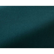 Французская ткань Pierre Frey, коллекция Marin, артикул O7955019