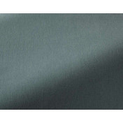 Французская ткань Pierre Frey, коллекция Marin, артикул O7955020