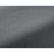 Французская ткань Pierre Frey, коллекция Marin, артикул O7955021