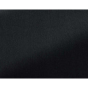 Французская ткань Pierre Frey, коллекция Marin, артикул O7955022