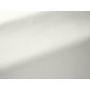 Французская ткань Pierre Frey, коллекция Marius/Mistral, артикул F3522001