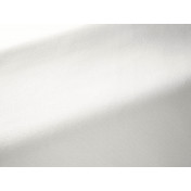 Французская ткань Pierre Frey, коллекция Marius/Mistral, артикул F3522002