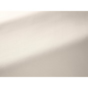 Французская ткань Pierre Frey, коллекция Marius/Mistral, артикул F3522003