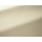 Французская ткань Pierre Frey, коллекция Marius/Mistral, артикул F3522004