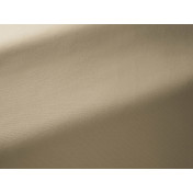 Французская ткань Pierre Frey, коллекция Marius/Mistral, артикул F3522005