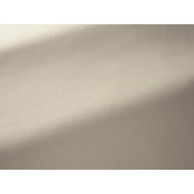 Французская ткань Pierre Frey, коллекция Marius/Mistral, артикул F3522006