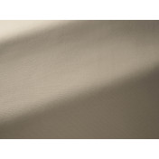 Французская ткань Pierre Frey, коллекция Marius/Mistral, артикул F3522007