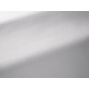 Французская ткань Pierre Frey, коллекция Marius/Mistral, артикул F3522008