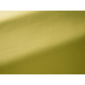 Французская ткань Pierre Frey, коллекция Marius/Mistral, артикул F3522011