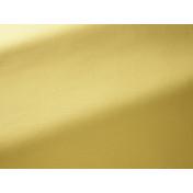 Французская ткань Pierre Frey, коллекция Marius/Mistral, артикул F3522012