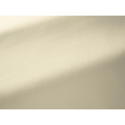 Французская ткань Pierre Frey, коллекция Marius/Mistral, артикул F3522013