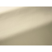 Французская ткань Pierre Frey, коллекция Marius/Mistral, артикул F3522014