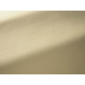 Французская ткань Pierre Frey, коллекция Marius/Mistral, артикул F3522015