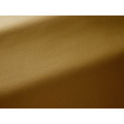 Французская ткань Pierre Frey, коллекция Marius/Mistral, артикул F3522016