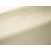 Французская ткань Pierre Frey, коллекция Marius/Mistral, артикул F3522017