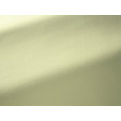 Французская ткань Pierre Frey, коллекция Marius/Mistral, артикул F3522018