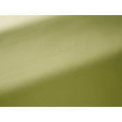 Французская ткань Pierre Frey, коллекция Marius/Mistral, артикул F3522019