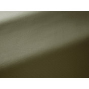 Французская ткань Pierre Frey, коллекция Marius/Mistral, артикул F3522020