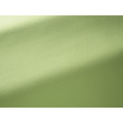 Французская ткань Pierre Frey, коллекция Marius/Mistral, артикул F3522021