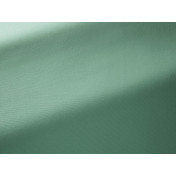 Французская ткань Pierre Frey, коллекция Marius/Mistral, артикул F3522022