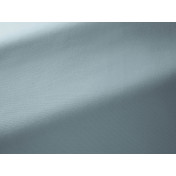 Французская ткань Pierre Frey, коллекция Marius/Mistral, артикул F3522023