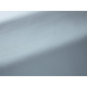 Французская ткань Pierre Frey, коллекция Marius/Mistral, артикул F3522024